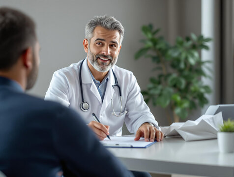 Piles Treatment Banner