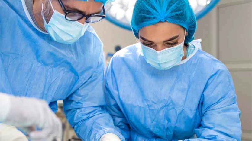 Piles Treatment Banner