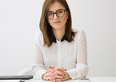 Laser Piles Treatment